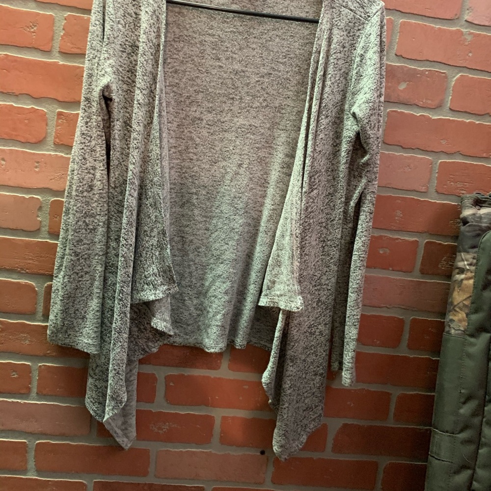 Basic Bundle - image 5